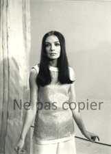 Marie laforêt 1988 d'occasion  Paris V