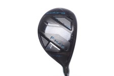 Cobra max superlite for sale  USA
