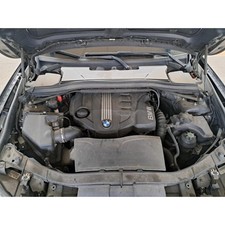 Lave vitre bmw d'occasion  La Chapelle-Saint-Luc
