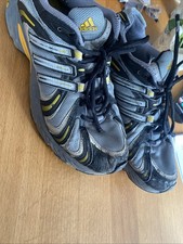 Adidas laufschuhe 3 gebraucht kaufen  Iserlohn