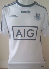 Dublin gaa jersey for sale  DOWNPATRICK