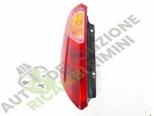 350a1000 fanale post. usato  Rimini