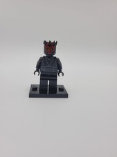 Lego star wars gebraucht kaufen Lego star wars gebraucht kaufen  Budenheim