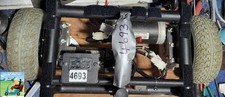 Rascal p321 power for sale  BLACKPOOL