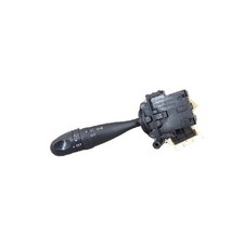 Nb6187045028009 blocco comando usato  Ferrara