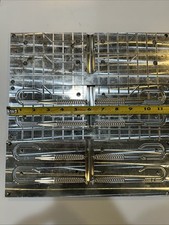Basstackle inch ribbon for sale  Colfax