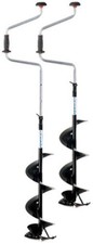 Demo strikemaster lazer for sale  Northbrook