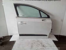 9004ea porta ant. usato 9004ea porta ant. usato  Italia