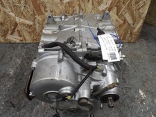 honda goldwing gl1000 engine for sale  NEWCASTLE