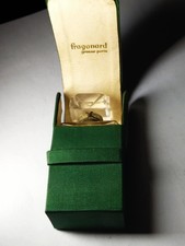 Parfum fragonard grasse d'occasion  Narbonne