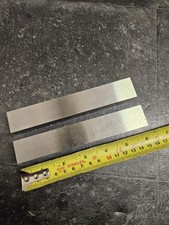 Pair machinist engineers for sale Pair machinist engineers for sale  EASTBOURNE