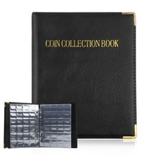 Album della collezione usato  Italia