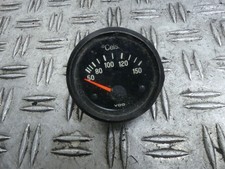 Bmw r100rs r100rt gebraucht kaufen  Bad Honnef