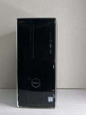 Usado, HD Win11 PC Dell Inspiron 3650 i5-6400 2.7GHz 12GB RAM 1TB comprar usado  Enviando para Brazil