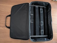 Pedaltrain classic guitar for sale  BIRMINGHAM
