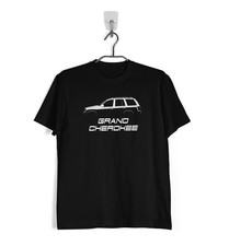 Shirt jeep grand d'occasion  Beaugency