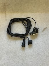 Garmin echo map for sale  LONDON