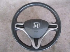 Volante HONDA Fit 2008 DBA-GE8 [Usado] [PA64842803], usado comprar usado  Enviando para Brazil