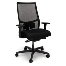 Ignition 2.0 ergonomic for sale  Brentwood