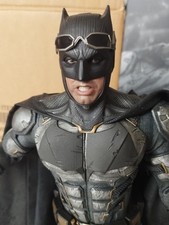 Batman hot toys d'occasion  Flers