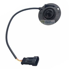 Rinvio contachilometri cambio usato  Aversa