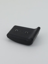 17244144320 riginal yanmar gebraucht kaufen  Borken