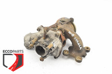 TURBOSPRĘŻARKA 04C145703H IBIZA V VW POLO 2G 1.0B na sprzedaż  PL