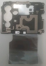 Modulo antenna samsung usato  Porto Sant Elpidio