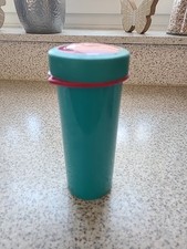 Tupperware schlumpf becher gebraucht kaufen  Eschweiler