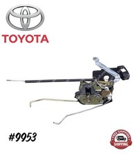 Toyota corolla front for sale  Tempe