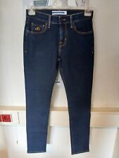 Jacob cohen kimberly gebraucht kaufen Jacob cohen kimberly gebraucht kaufen  Winsen