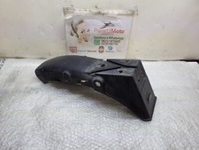 Parafango posteriore suzuki usato  Caserta