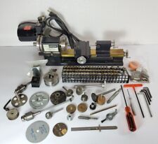 Vintage sears craftsman for sale  Albuquerque