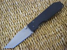 Vintage buck knife for sale  Guilford