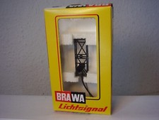 Brawa 8848 led gebraucht kaufen  Lichtenstein