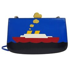 Hermes sac malice d'occasion  Expédié en Belgium