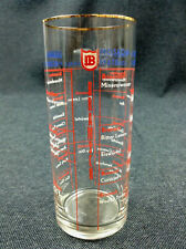 Bramsch dresden mineralwasser gebraucht kaufen  Großröhrsdorf