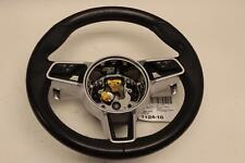 2015 2023 porsche for sale  Inman