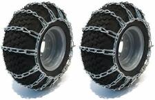 Pair link tire for sale  Miami