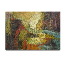Art dreamy modern for sale  Buffalo