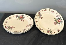 Three royal doulton for sale  WALSALL