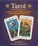 Tarot easy follow for sale  UK