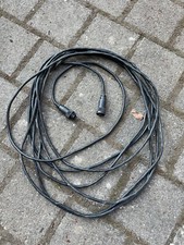 ranger quadra gebraucht kaufen ranger quadra gebraucht kaufen Kottenheim