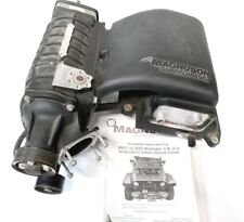 Magnuson supercharger 3.8l for sale  Hastings