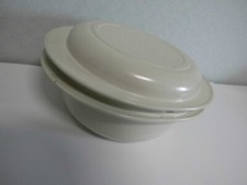 Tupperware ultra mikrowelle gebraucht kaufen  Barmstedt