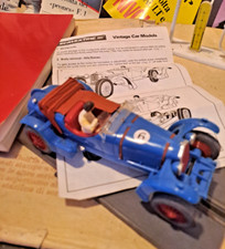 Scalextric alfa romeo usato  San Gregorio di Catania