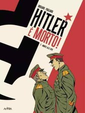 Fumetto ed. star usato  Villar Focchiardo