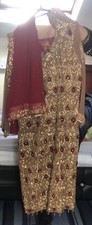 Pakistani fancy suits for sale  BOLTON