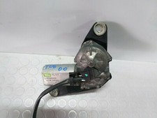 Motorino motore meccanismo usato  Sinopoli