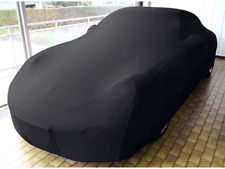 Vollgarage car cover gebraucht kaufen  Gevelsberg